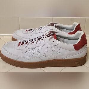 P448 Vert Duke Sneakers EU Size 42